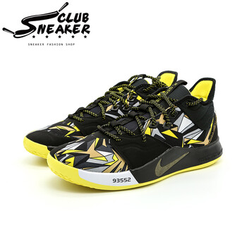 耐克（NIKE）籃球鞋曼巴精神AO2608-900 
