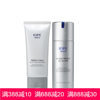 iope亦博水乳