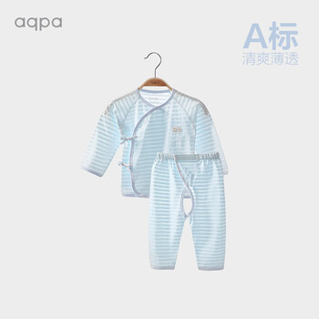 休閑全棉和尚服