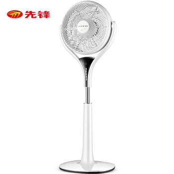 永生（eosin） DP1802 電風(fēng)扇