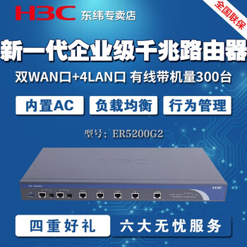 5200G2