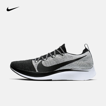 耐克（NIKE）跑步鞋BV6103-001 