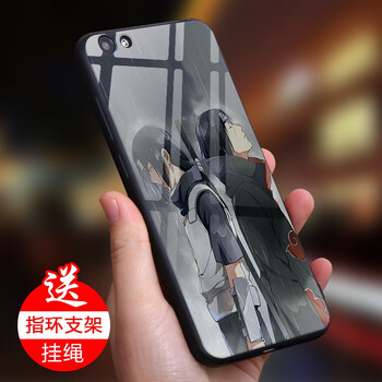 簡約雙肩包，打造時(shí)尚女神