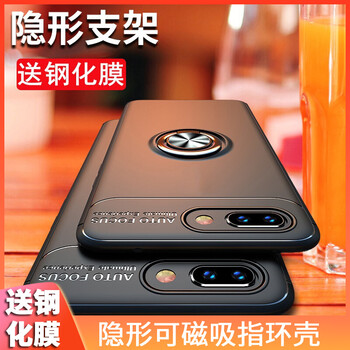 保護,華為,保護,榮耀,榮耀,華為,怎么樣