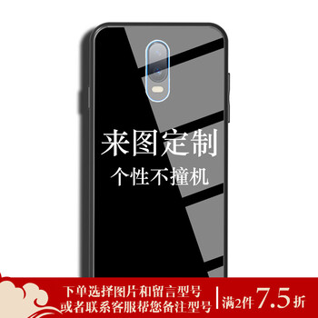 oppor11照片