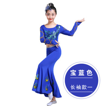 半身短裙，微胖妹子的性感小心機(jī)