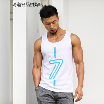 時(shí)尚條紋帆布鞋，讓你愛(ài)上街頭風(fēng)