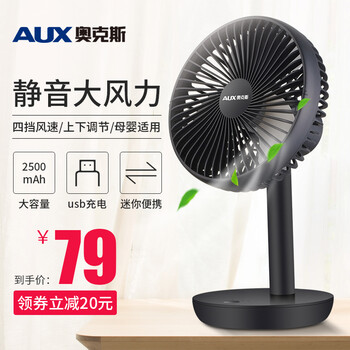 臺扇,臺扇,怎么樣