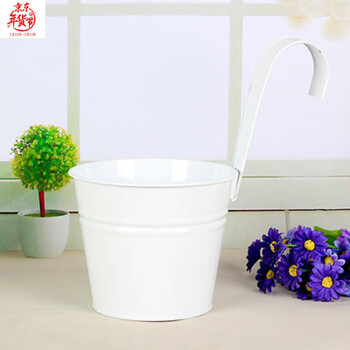 創(chuàng)意花瓶，打造田園風(fēng)的家