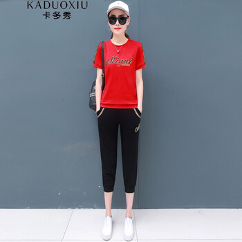 kaduoxiu,kaduoxiu,女裝,卡多秀,卡多秀,女裝,怎么樣