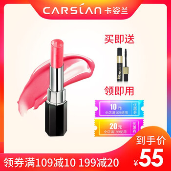 美型官網(wǎng)