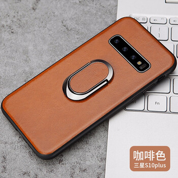 簡(jiǎn)約風(fēng)的手機(jī)殼，讓你怦然心動(dòng)