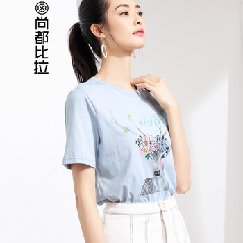 百搭條紋連衣裙，打造精致生活