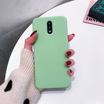 飛天殼 OPPOR17 手機殼/保護套