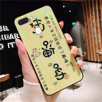 硅膠防摔，蘋果手機殼來襲