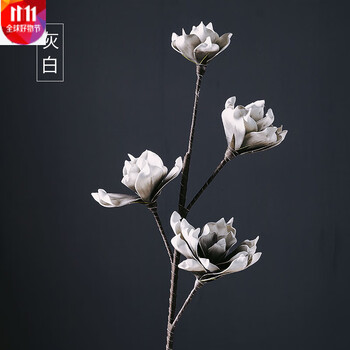 精美陶瓷花瓶，讓生活不再單調(diào)