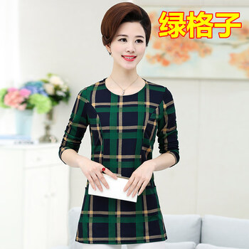 印花寬松連衣裙，打造清爽小仙女