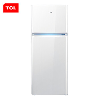 TCL BCD-118KA9