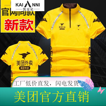 凱安尼（KAIANNI） 長(zhǎng)袖 男士T恤 2018款T恤 