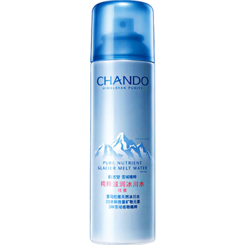 自然堂（CHANDO） 50ml