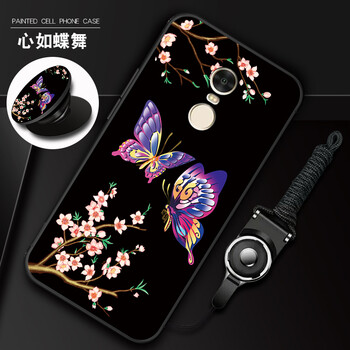 簡(jiǎn)約可愛(ài)保護(hù)套，讓你出行更輕松