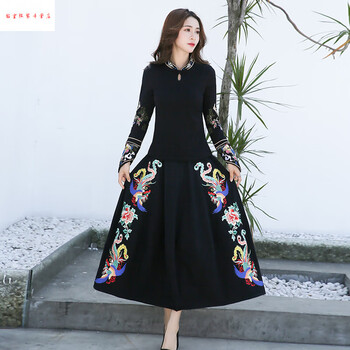 性感半身裙，打造浪漫優(yōu)雅小仙女