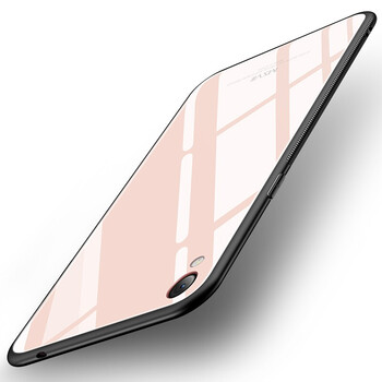 摩斯維（msvii） OPPO r9plus 手機殼/保護套