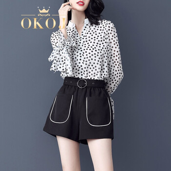okoj,排名,okoj,排行榜,推薦