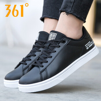 361學(xué)生板鞋