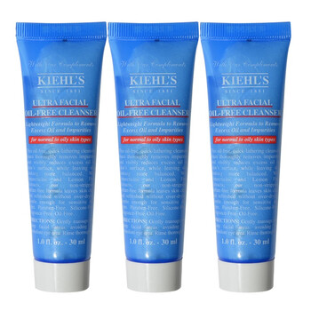 科顏氏（Kiehl's） 30ml