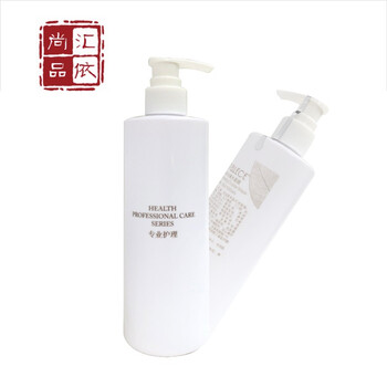 圣·雅莉思面膜補(bǔ)水保濕