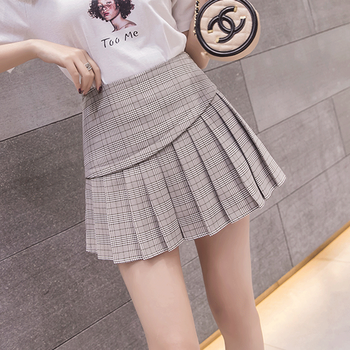 經(jīng)典蕾絲半身裙，打造優(yōu)雅小仙女
