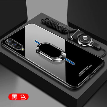 防摔的手機殼，讓你愛上出行