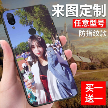 黑膠配件
