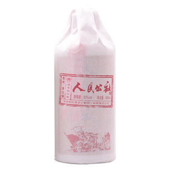 人民公社,人民公社,排名,白酒,白酒,排行榜,推薦