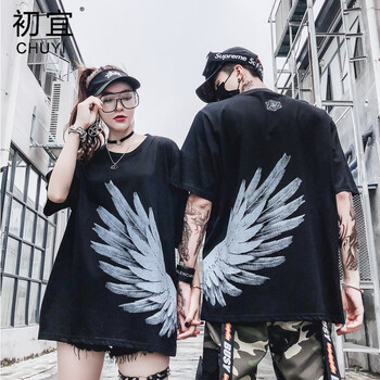 怎么樣,男士,男士,純色,純色