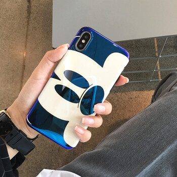 時(shí)尚兒童保護(hù)套，打造裸機(jī)生活