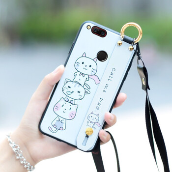 努比亞z17mini4