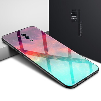 簡高（Geertgao） oppo reno 手機(jī)殼/保護(hù)套