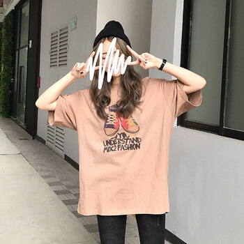 寬松鏤空風(fēng)衣，微胖妹子的福音