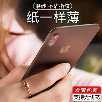 羽翼保護殼