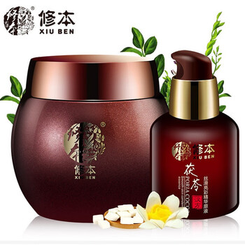 修復(fù),凍膜,修復(fù),曬后,怎么樣