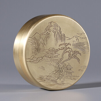 簡約創(chuàng)意家居，讓生活變得更溫馨