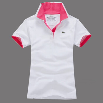 時(shí)尚印花，讓你的少女心