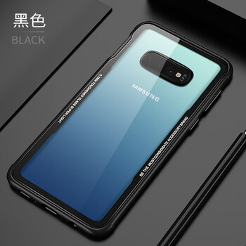 都芝（Duzhi） 三星s10e 手機(jī)殼/保護(hù)套