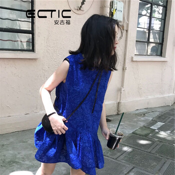 元素,服裝,新款,樣式,流行,趨勢,服飾,泰國