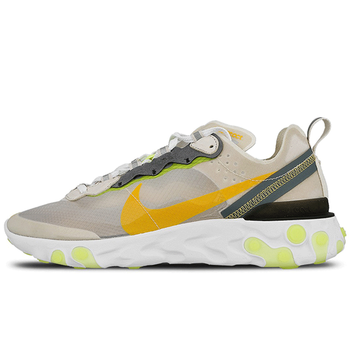 耐克（NIKE）跑步鞋AQ1090-101 