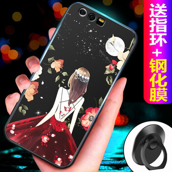 怎么樣,手機,手機,新品,新品