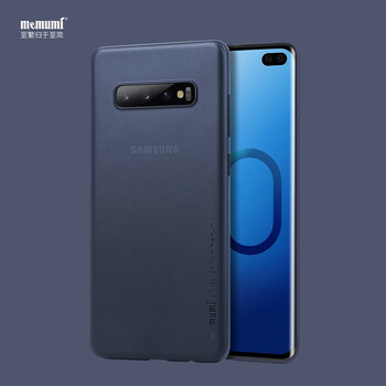 samsung手機(jī)官方
