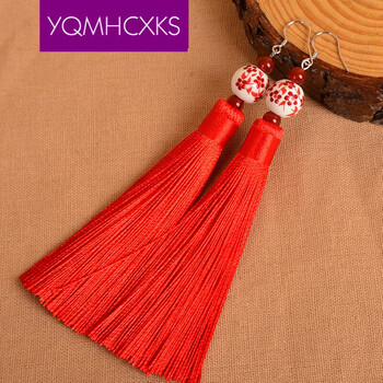 浪漫耳飾，讓你的美出新高度